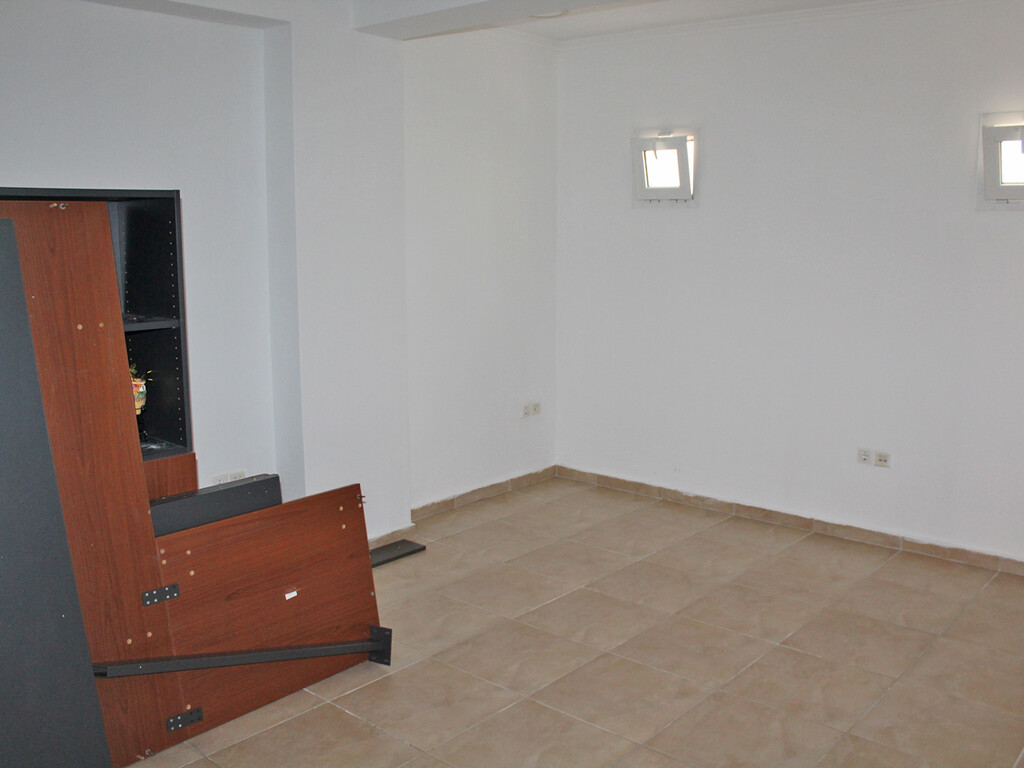 Business in Katerini, Pieria Prefecture, Greece – 62975