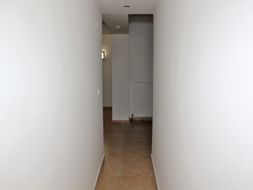 Business in Katerini, Pieria Prefecture, Greece – 62975