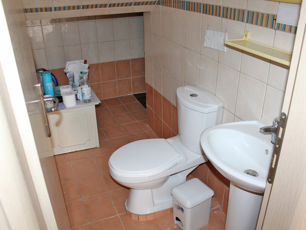 Business in Katerini, Pieria Prefecture, Greece – 62975
