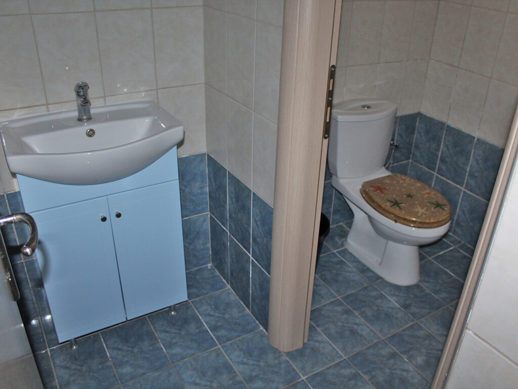 Business in Katerini, Pieria Prefecture, Greece – 62975