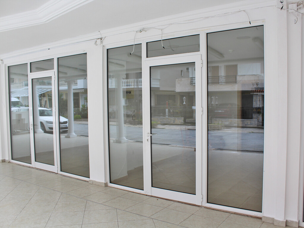 Business in Katerini, Pieria Prefecture, Greece – 62975