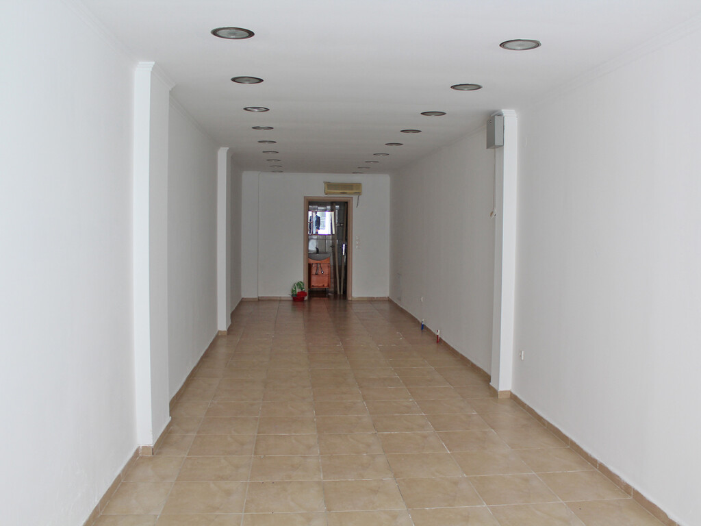 Business in Katerini, Pieria Prefecture, Greece – 62975