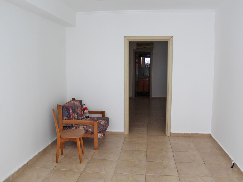 Commercial property in Katerini, Pieria Prefecture, Greece – 62971