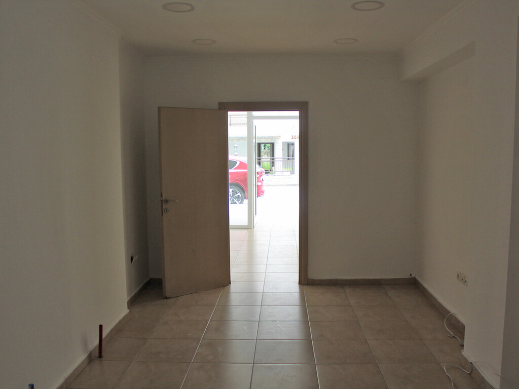 Commercial property in Katerini, Pieria Prefecture, Greece – 62971