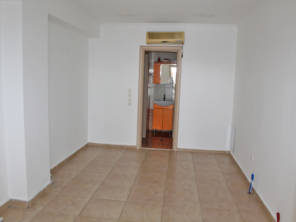 Commercial property in Katerini, Pieria Prefecture, Greece – 62971