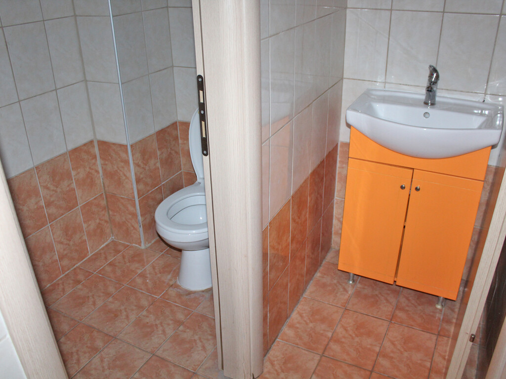 Commercial property in Katerini, Pieria Prefecture, Greece – 62971