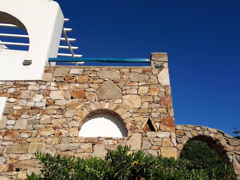 3 bedroom Detached house in Mykonos, Cyclades, Greece – 62954