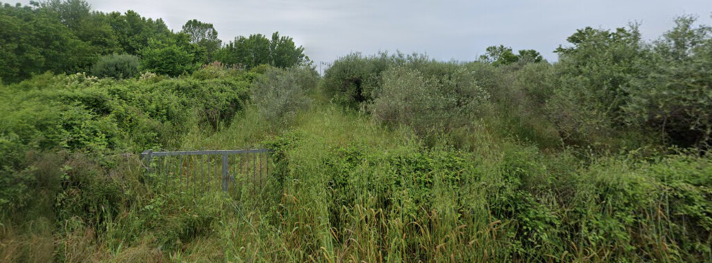 Land in Pidna, Pieria Prefecture, Greece – 62927