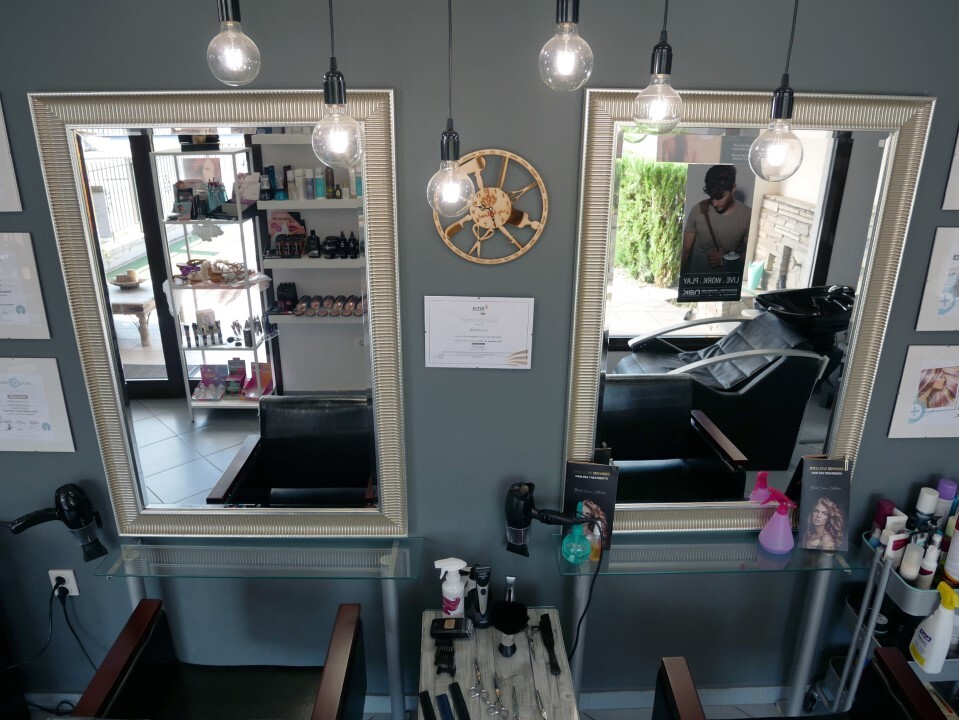 Business in Sithonia, Chalkidiki, Greece – 62917