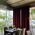 Commercial property in Kalithea, Athens – South, Greece – 62914