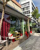 Commercial property in Kalithea, Athens – South, Greece – 62914