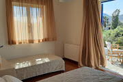 3 bedroom Detached house in Marathonas, Athens – East, Greece – 62910