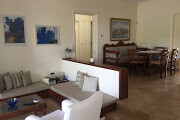 3 bedroom Detached house in Marathonas, Athens – East, Greece – 62910