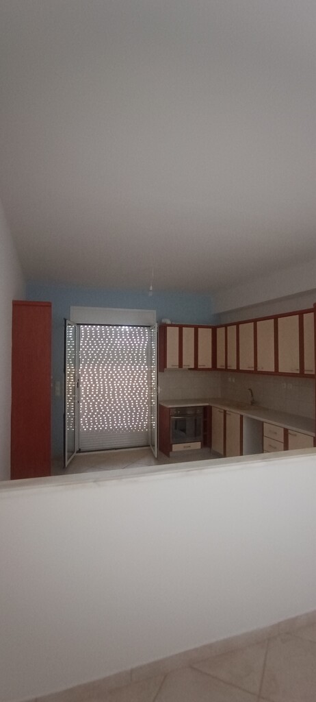 3 bedroom Detached house in Anavissos, Rest Of Attica, Greece – 62905