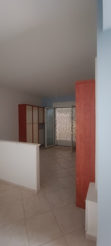 3 bedroom Detached house in Anavissos, Rest Of Attica, Greece – 62905