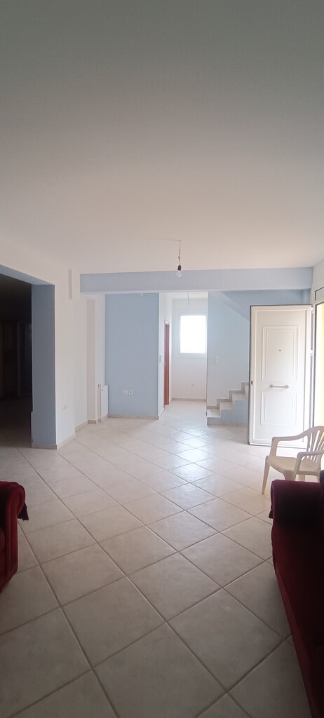 3 bedroom Detached house in Anavissos, Rest Of Attica, Greece – 62905
