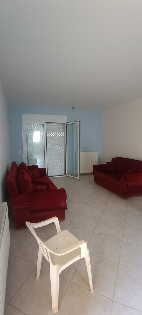 3 bedroom Detached house in Anavissos, Rest Of Attica, Greece – 62905