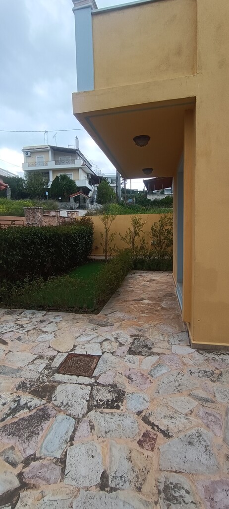 3 bedroom Detached house in Anavissos, Rest Of Attica, Greece – 62905