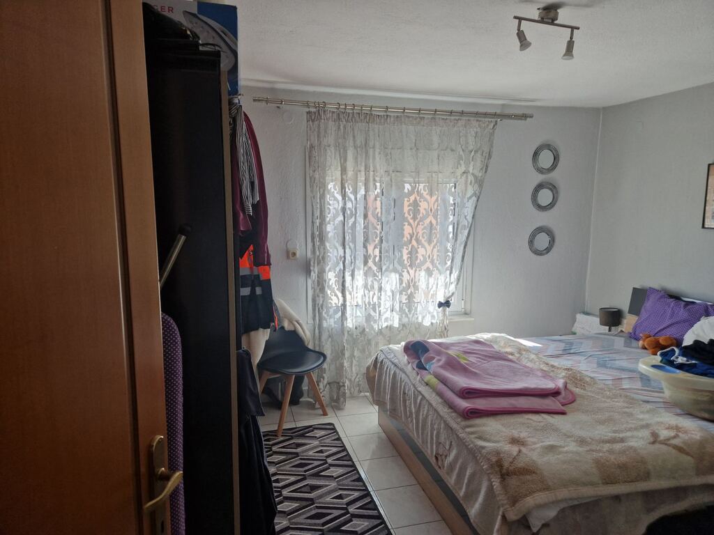 4 bedroom Building in Prosotsani, Drama Prefecture, Greece – 62903