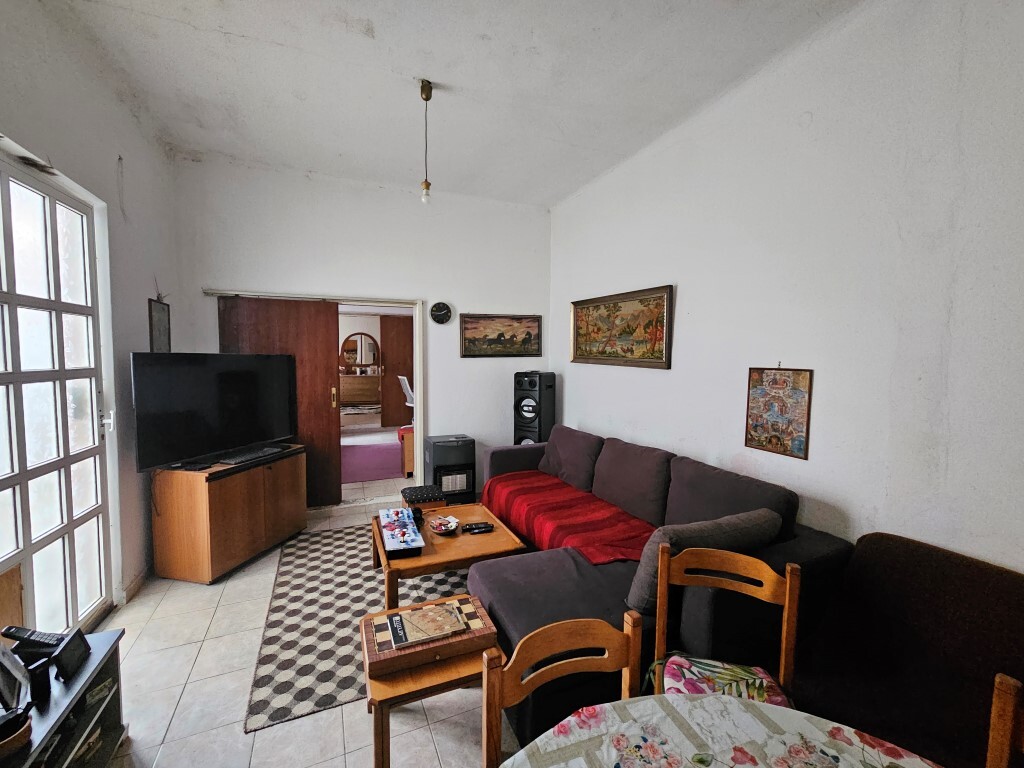 2 bedroom Flat in Agios Nikolaos, Lasithi Prefecture, Greece – 62902