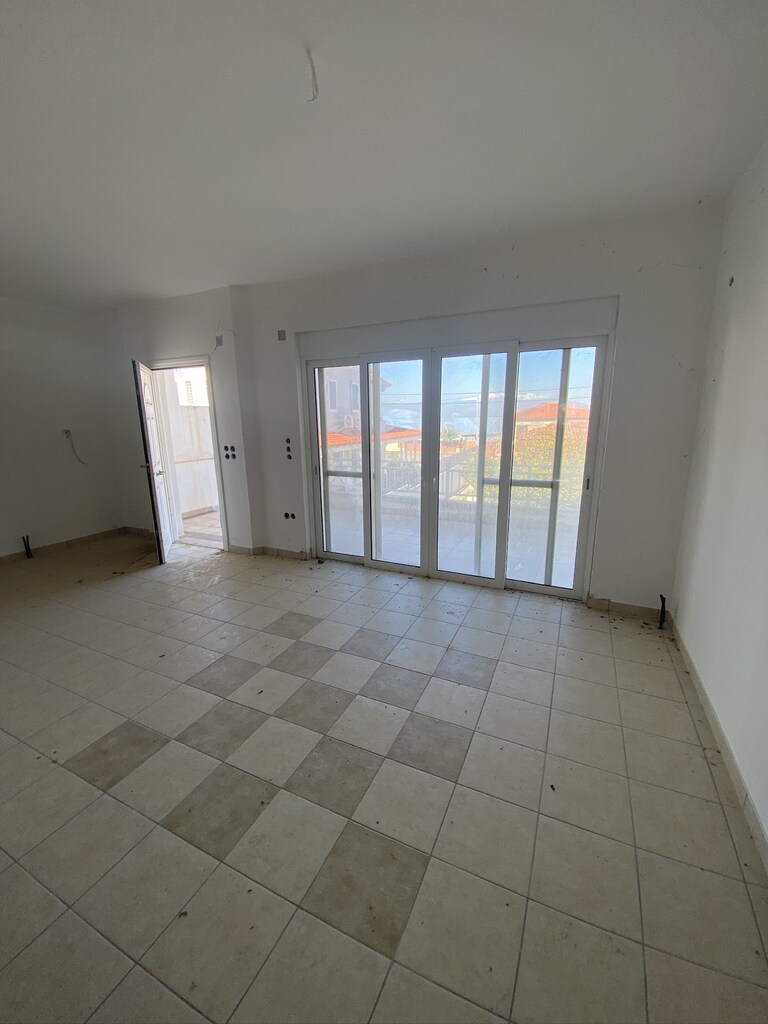 3 bedroom Maisonette in Evrostini, Corinthia, Greece – 62900