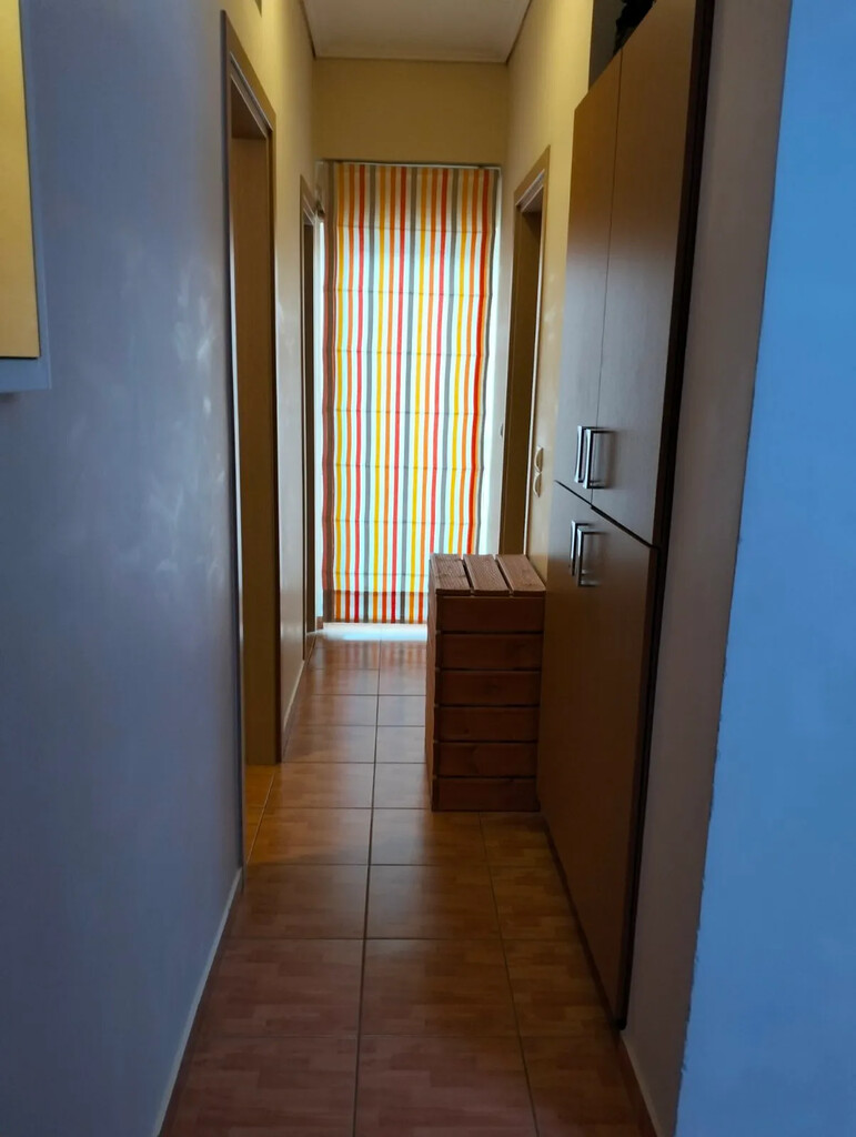 3 bedroom Maisonette in Tabouria – Agia Sofia, Piraeus, Greece – 62873
