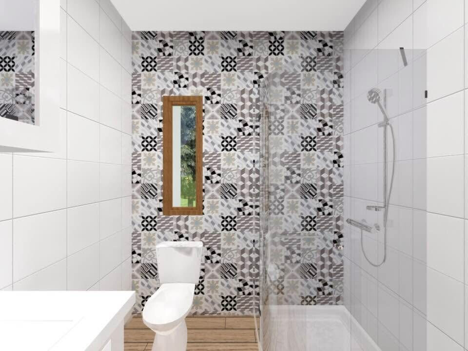 Detached house in Thasos, Kavala Prefecture, Greece – 62861