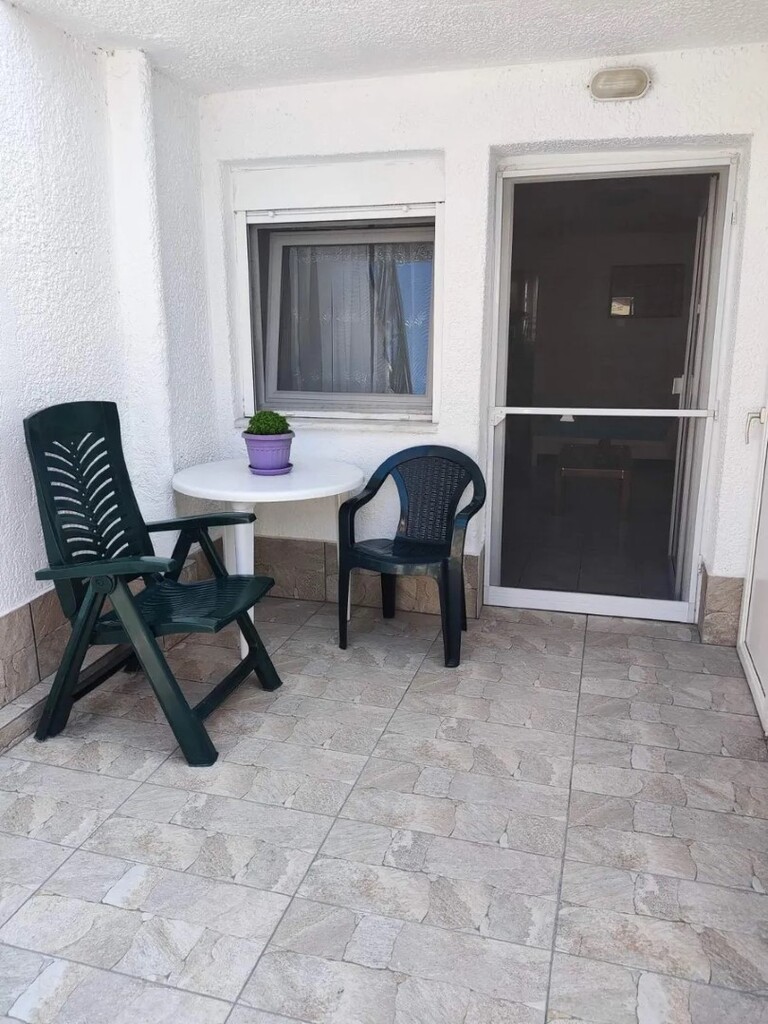 2 bedroom Maisonette in Kassandra, Chalkidiki, Greece – 62845