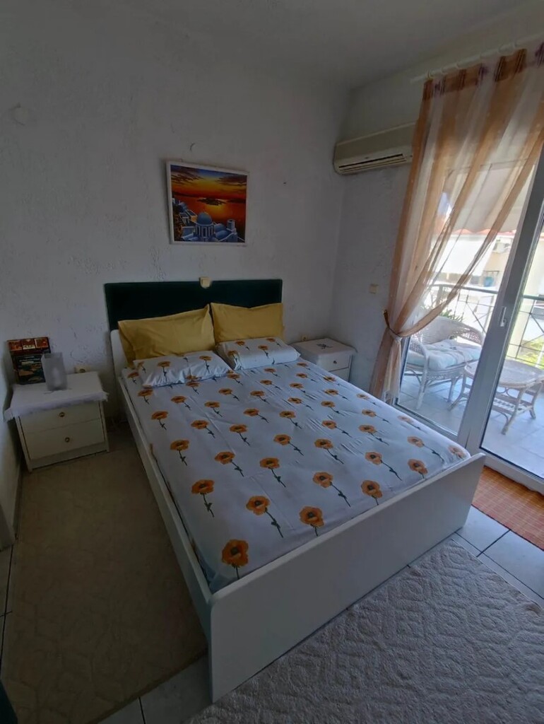 2 bedroom Maisonette in Kassandra, Chalkidiki, Greece – 62845