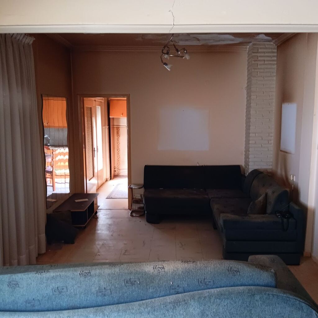 2 bedroom Detached house in Chalastra, Thessaloniki – Suburbs, Greece – 62842