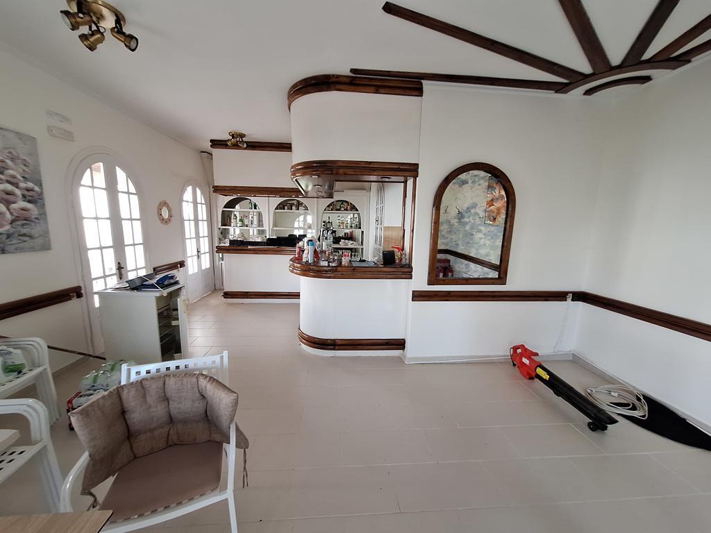 Detached house in Corfu, Corfu Prefecture, Greece – 62841