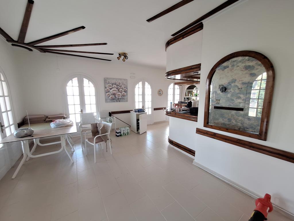 Detached house in Corfu, Corfu Prefecture, Greece – 62841