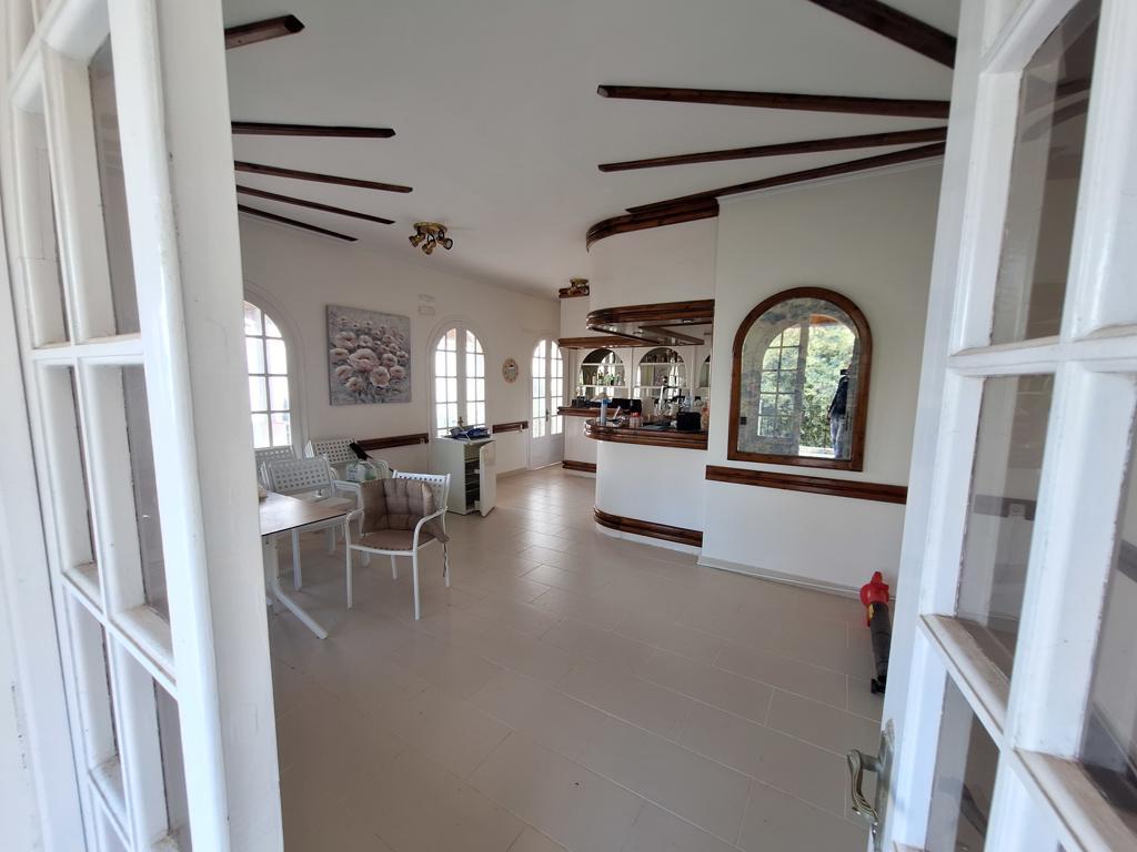 Detached house in Corfu, Corfu Prefecture, Greece – 62841