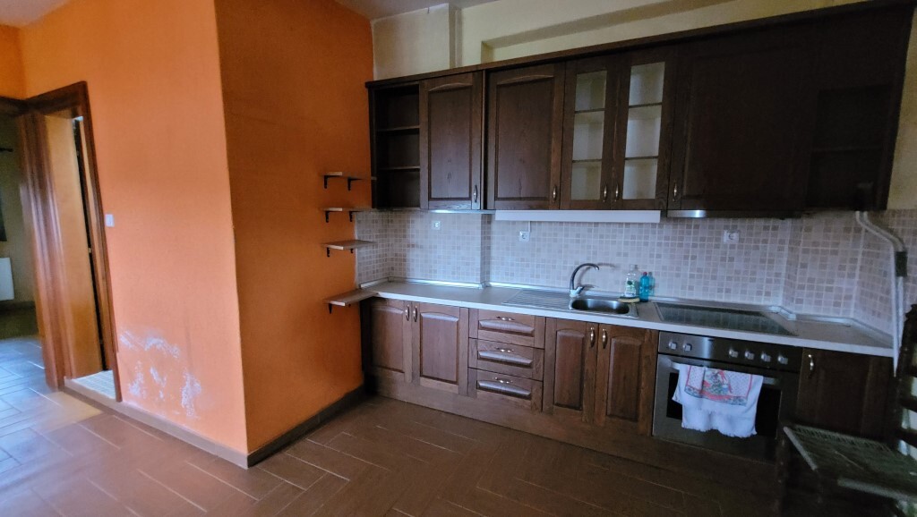 4 bedroom Maisonette in Thermi, Thessaloniki – Suburbs, Greece – 62821