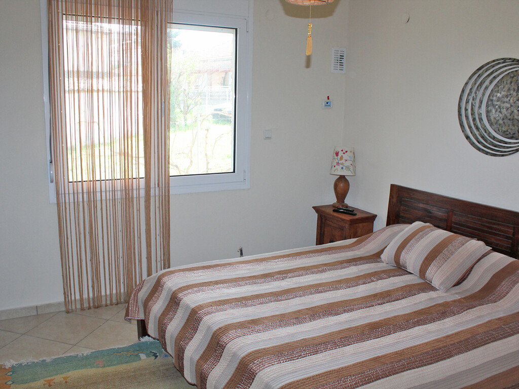 8 bedroom Detached house in Kato Olimpos, Larissa Prefecture, Greece – 62820