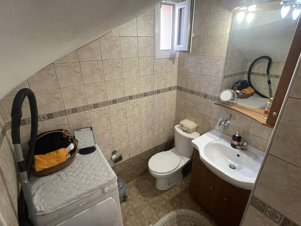 4 bedroom Maisonette in Eleitheres, Kavala Prefecture, Greece – 62815