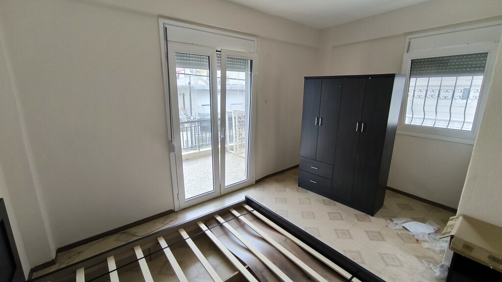 2 bedroom Maisonette in Paralia, Pieria Prefecture, Greece – 62811