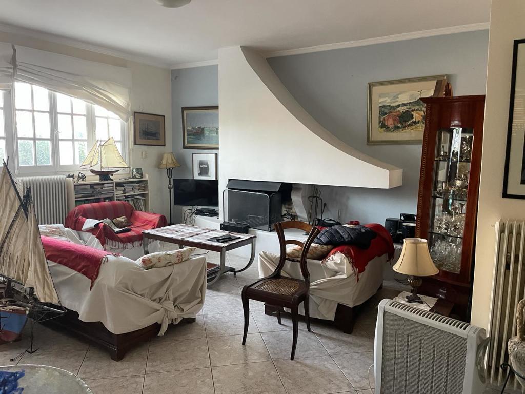 2 bedroom Flat in Corfu, Corfu Prefecture, Greece – 62800