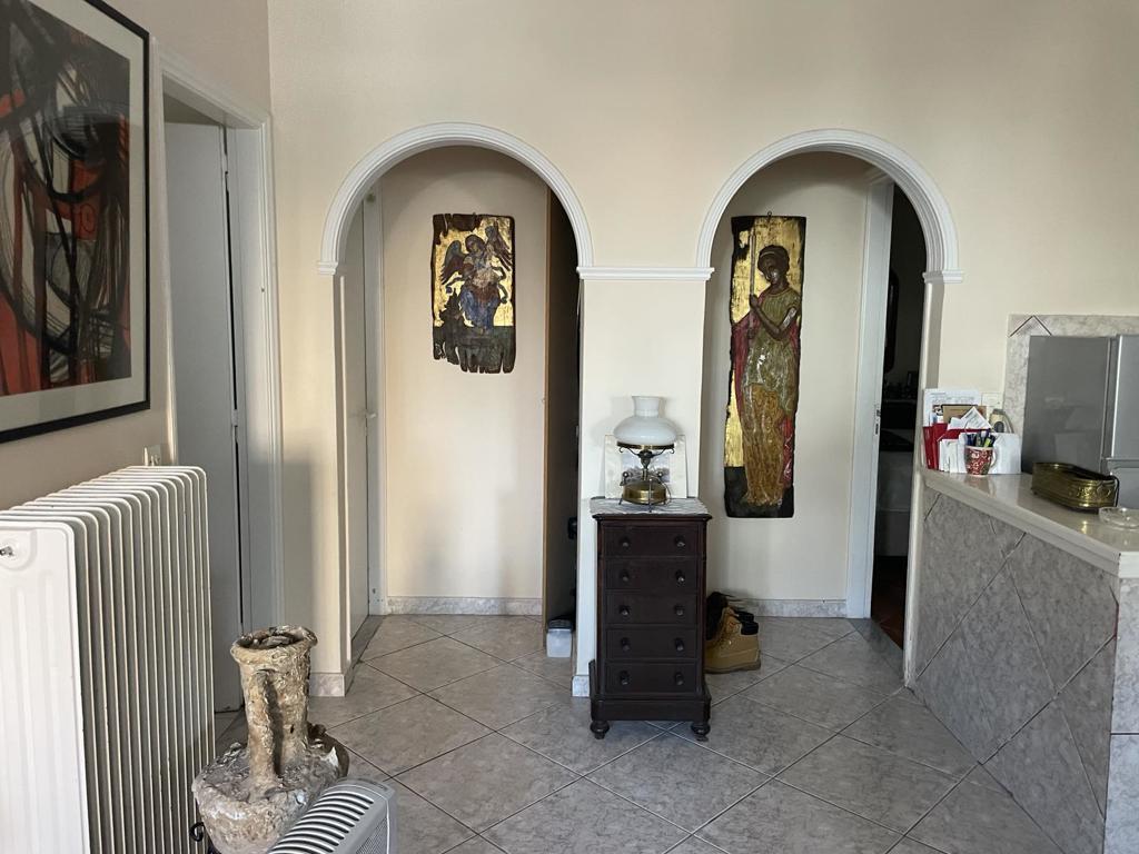 2 bedroom Flat in Corfu, Corfu Prefecture, Greece – 62800