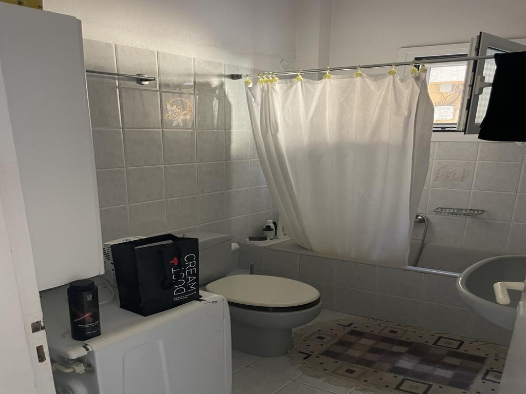 2 bedroom Flat in Corfu, Corfu Prefecture, Greece – 62800