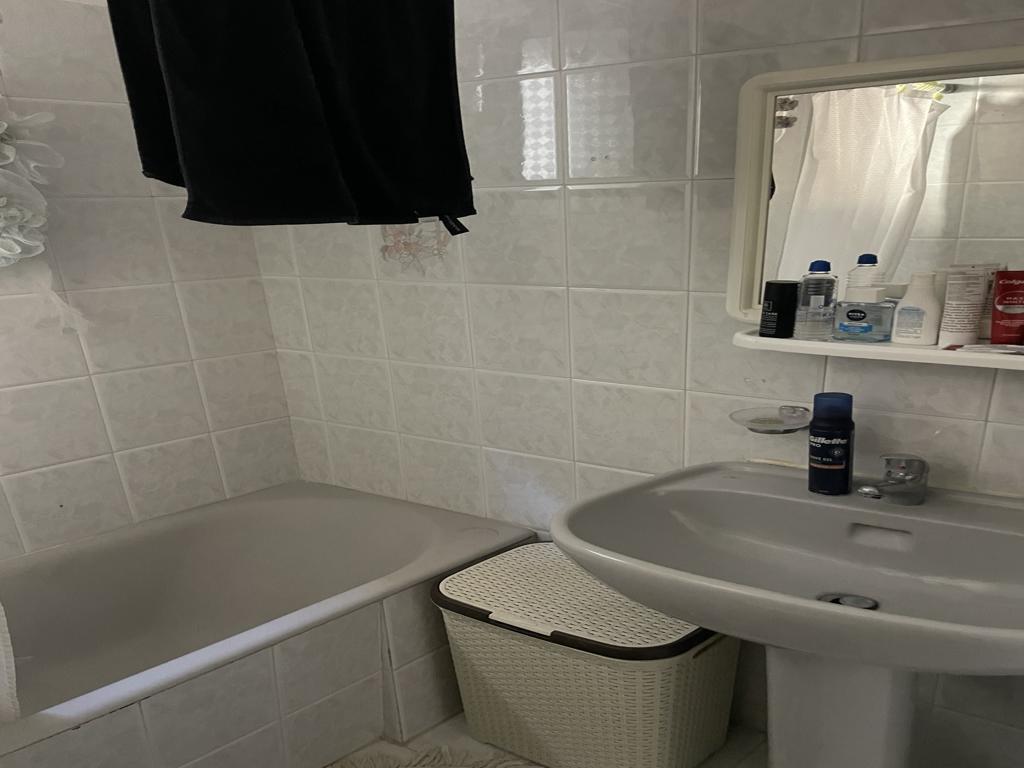 2 bedroom Flat in Corfu, Corfu Prefecture, Greece – 62800