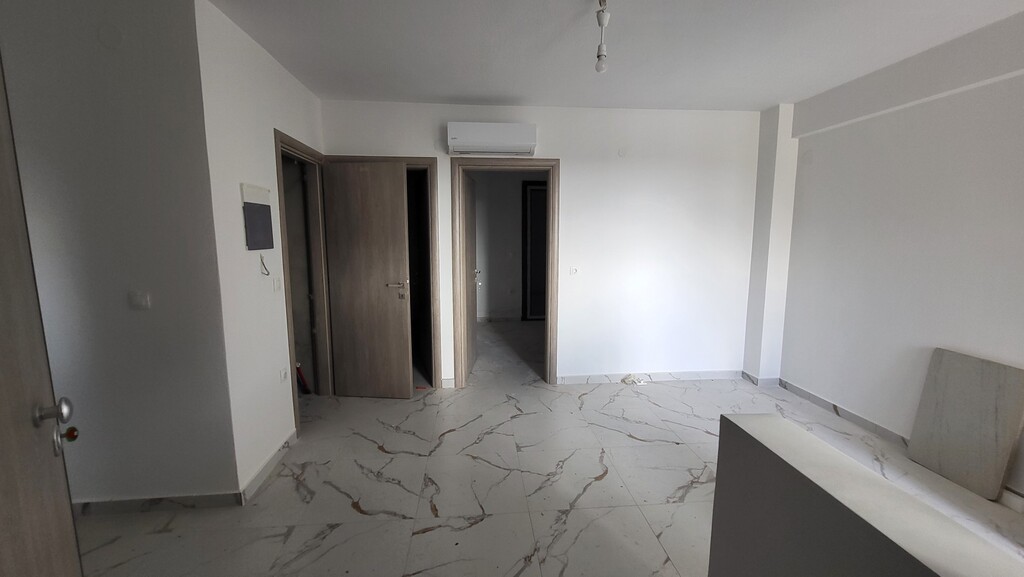 8 bedroom Building in Kassandra, Chalkidiki, Greece – 62797