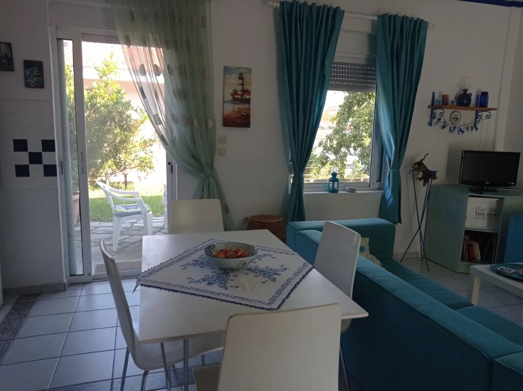 3 bedroom Maisonette in Kassandra, Chalkidiki, Greece – 62791