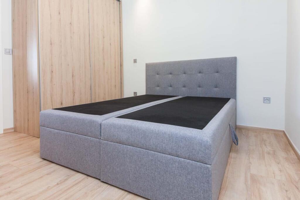 2 bedroom Flat in Athens – Center – Center, Athens – Center, Greece – 62782