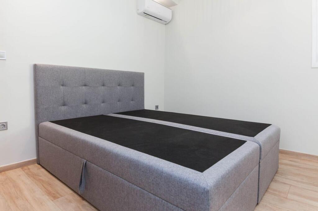2 bedroom Flat in Athens – Center – Center, Athens – Center, Greece – 62782