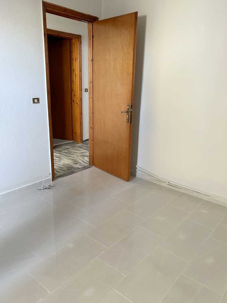2 bedroom Detached house in Paralia, Pieria Prefecture, Greece – 62779