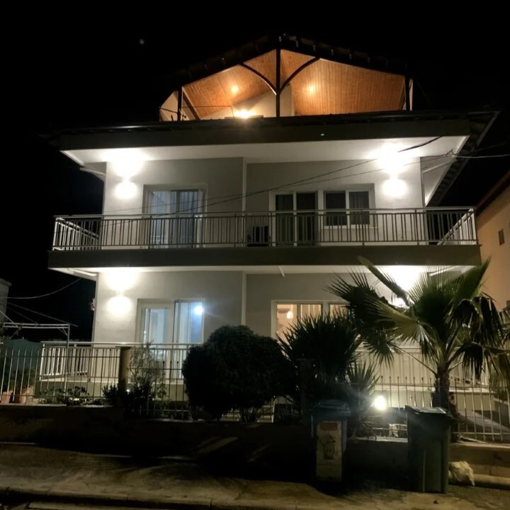 Business in Aristotle, Chalkidiki, Greece – 62775
