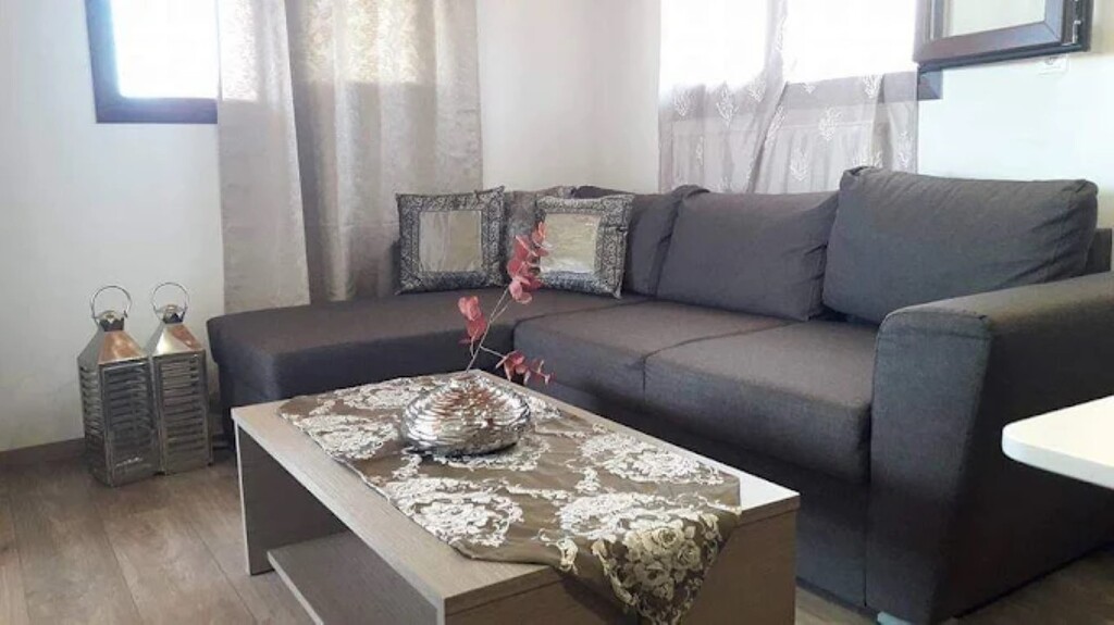 Business in Aristotle, Chalkidiki, Greece – 62775