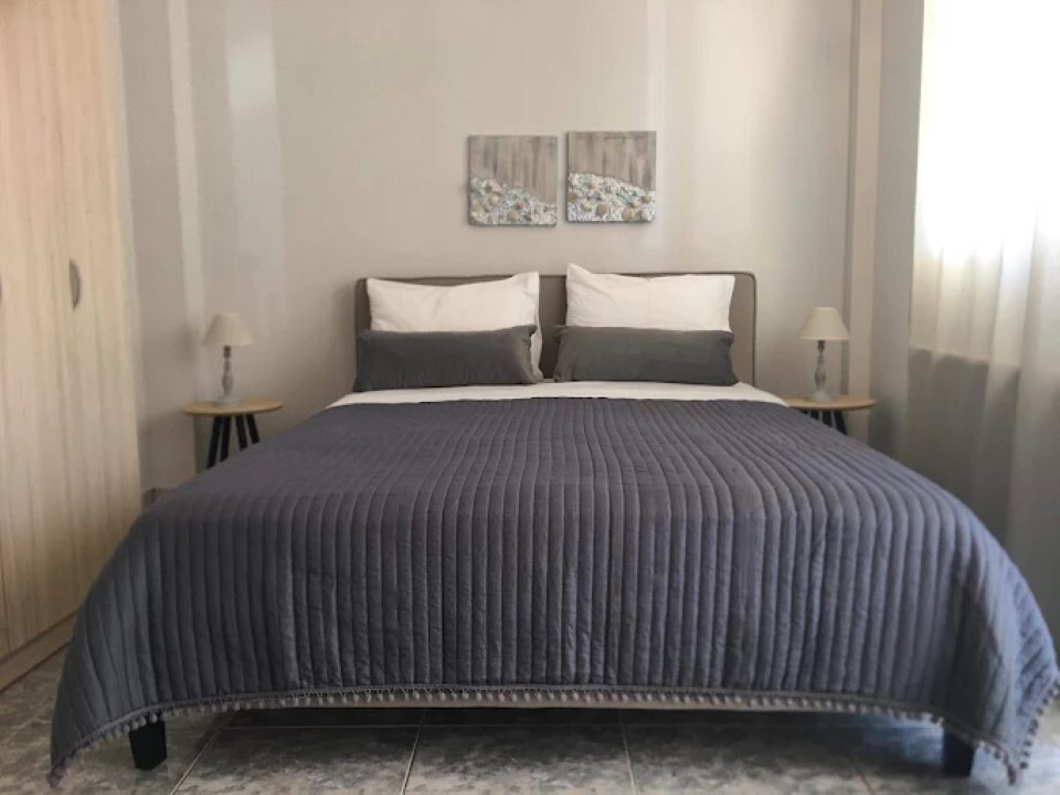 Business in Aristotle, Chalkidiki, Greece – 62775