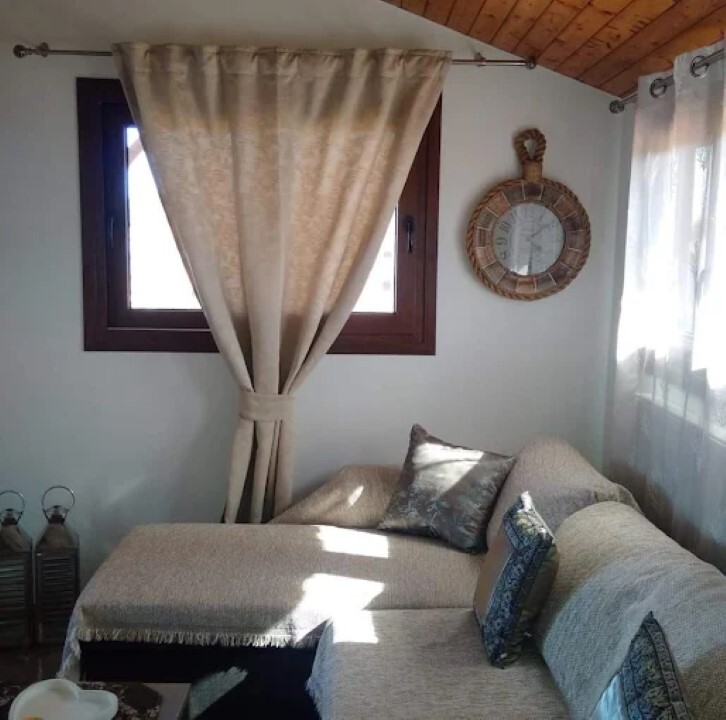 Business in Aristotle, Chalkidiki, Greece – 62775